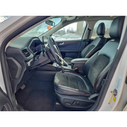 2022 FORD ESCAPE 1FMCU9H97NUA79087 95032625