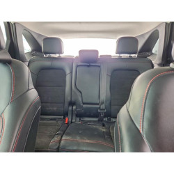 2022 FORD ESCAPE 1FMCU9H97NUA79087 95032625