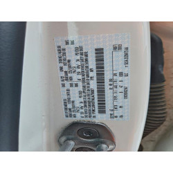 2022 FORD ESCAPE 1FMCU9H97NUA79087 95032625