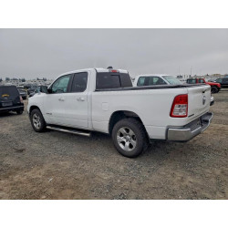 2020 RAM 1500 1C6RREBGXLN289410 97450985