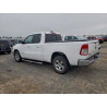 2020 RAM 1500 1C6RREBGXLN289410 97450985