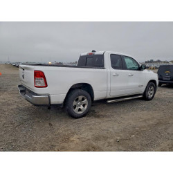 2020 RAM 1500 1C6RREBGXLN289410 97450985