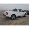 2020 RAM 1500 1C6RREBGXLN289410 97450985