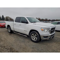 2020 RAM 1500 1C6RREBGXLN289410 97450985