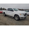 2020 RAM 1500 1C6RREBGXLN289410 97450985