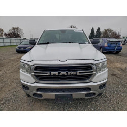 2020 RAM 1500 1C6RREBGXLN289410 97450985