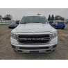 2020 RAM 1500 1C6RREBGXLN289410 97450985