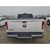 2020 RAM 1500 1C6RREBGXLN289410 97450985