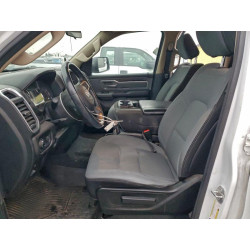 2020 RAM 1500 1C6RREBGXLN289410 97450985