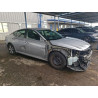 2023 NISSAN ALTIMA 1N4BL4BV4PN314060 99350035