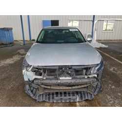 2023 NISSAN ALTIMA 1N4BL4BV4PN314060 99350035