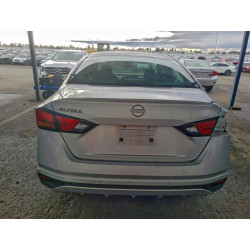 2023 NISSAN ALTIMA 1N4BL4BV4PN314060 99350035
