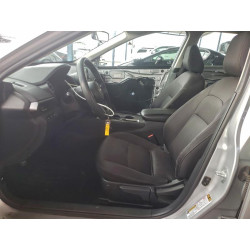 2023 NISSAN ALTIMA 1N4BL4BV4PN314060 99350035