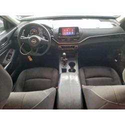 2023 NISSAN ALTIMA 1N4BL4BV4PN314060 99350035