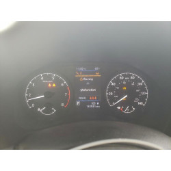 2023 NISSAN ALTIMA 1N4BL4BV4PN314060 99350035