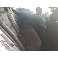 2023 NISSAN ALTIMA 1N4BL4BV4PN314060 99350035