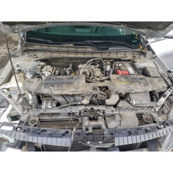 2023 NISSAN ALTIMA 1N4BL4BV4PN314060 99350035