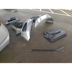 2023 NISSAN ALTIMA 1N4BL4BV4PN314060 99350035