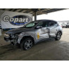 2022 HONDA HR-V 3CZRU5H59NM745692 71747955