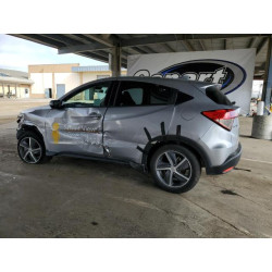 2022 HONDA HR-V 3CZRU5H59NM745692 71747955