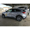 2022 HONDA HR-V 3CZRU5H59NM745692 71747955