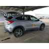 2022 HONDA HR-V 3CZRU5H59NM745692 71747955