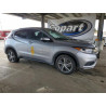 2022 HONDA HR-V 3CZRU5H59NM745692 71747955