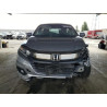 2022 HONDA HR-V 3CZRU5H59NM745692 71747955