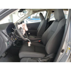 2022 HONDA HR-V 3CZRU5H59NM745692 71747955