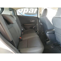 2022 HONDA HR-V 3CZRU5H59NM745692 71747955