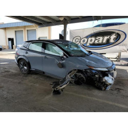 2024 NISSAN ARIYA VENT JN1BF0AA8RM432231 86697365