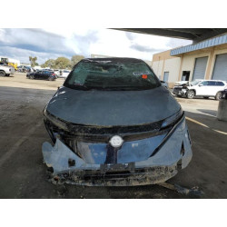 2024 NISSAN ARIYA VENT JN1BF0AA8RM432231 86697365