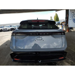 2024 NISSAN ARIYA VENT JN1BF0AA8RM432231 86697365