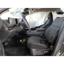 2024 NISSAN ARIYA VENT JN1BF0AA8RM432231 86697365