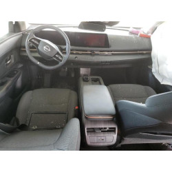 2024 NISSAN ARIYA VENT JN1BF0AA8RM432231 86697365