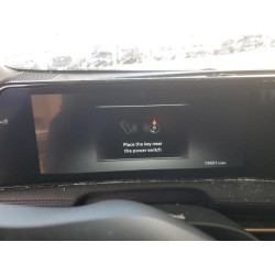 2024 NISSAN ARIYA VENT JN1BF0AA8RM432231 86697365