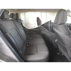 2024 NISSAN ARIYA VENT JN1BF0AA8RM432231 86697365