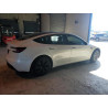 2025 TESLA MODEL 3 5YJ3E1EA6SF920841 87207265