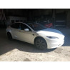 2025 TESLA MODEL 3 5YJ3E1EA6SF920841 87207265