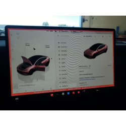 2025 TESLA MODEL 3 5YJ3E1EA6SF920841 87207265