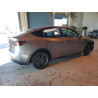 2025 TESLA MODEL Y 7SAYGDEEXSF296341 91134115