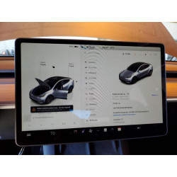 2025 TESLA MODEL Y 7SAYGDEEXSF296341 91134115