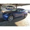 2023 TESLA MODEL Y 7SAYGDEE4PF887580 92029965