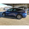 2023 TESLA MODEL Y 7SAYGDEE4PF887580 92029965