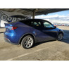 2023 TESLA MODEL Y 7SAYGDEE4PF887580 92029965