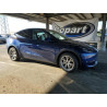 2023 TESLA MODEL Y 7SAYGDEE4PF887580 92029965