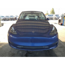 2023 TESLA MODEL Y 7SAYGDEE4PF887580 92029965