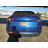 2023 TESLA MODEL Y 7SAYGDEE4PF887580 92029965