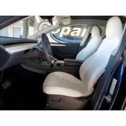 2023 TESLA MODEL Y 7SAYGDEE4PF887580 92029965