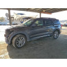 2020 FORD EXPLORER 1FMSK7DH4LGC31129 94730425